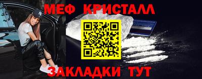 индика Можга