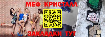 индика Можга