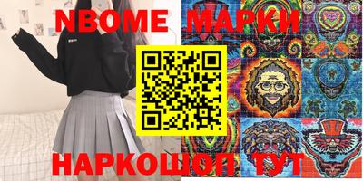 индика Можга