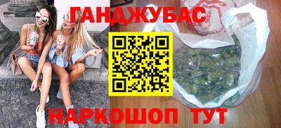 индика Можга