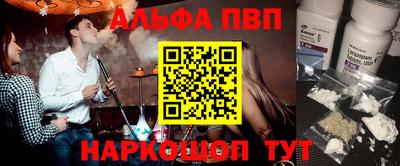 индика Можга