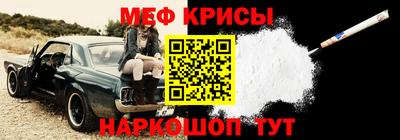 индика Можга